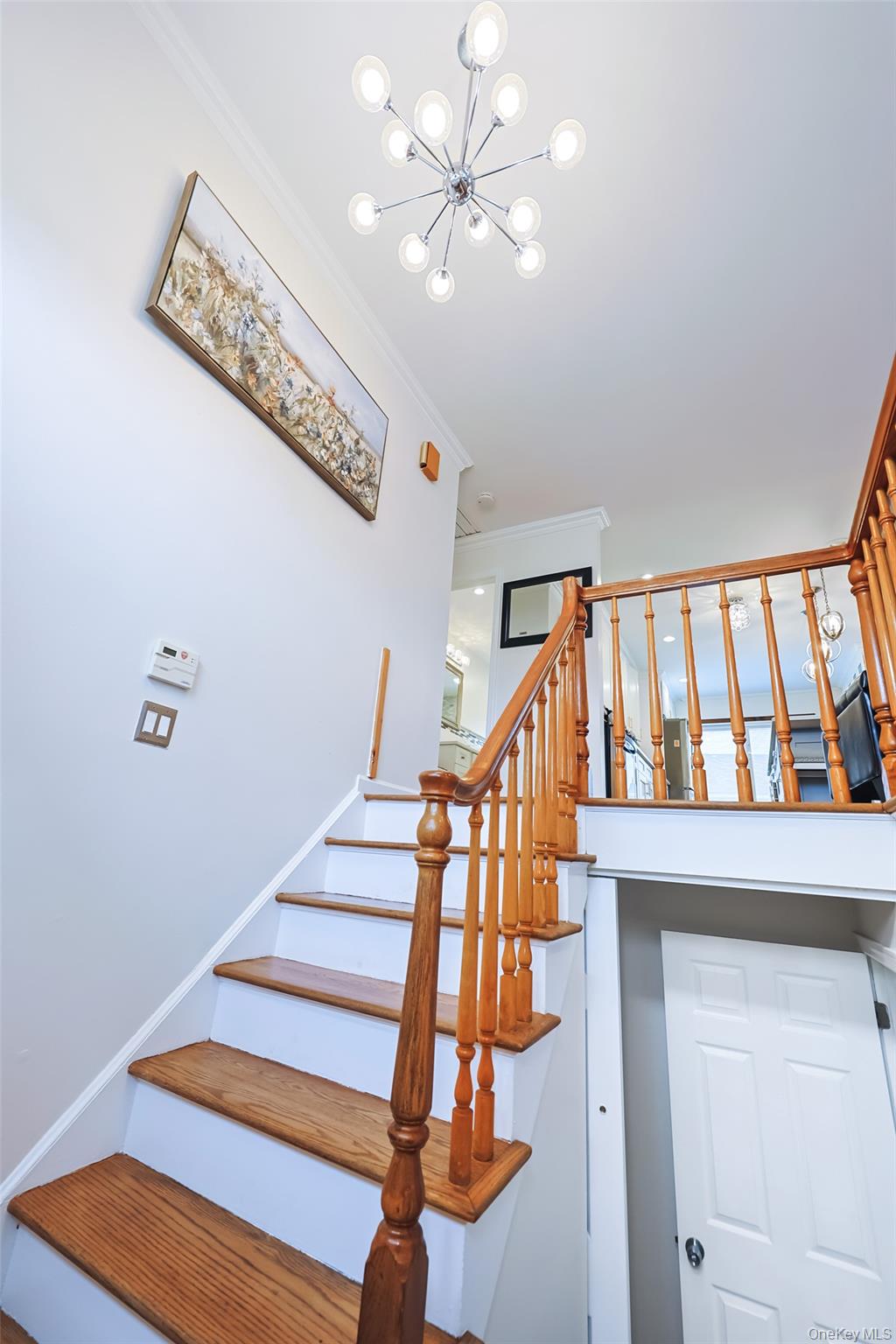 46 Convent Road – For Sale photo 28