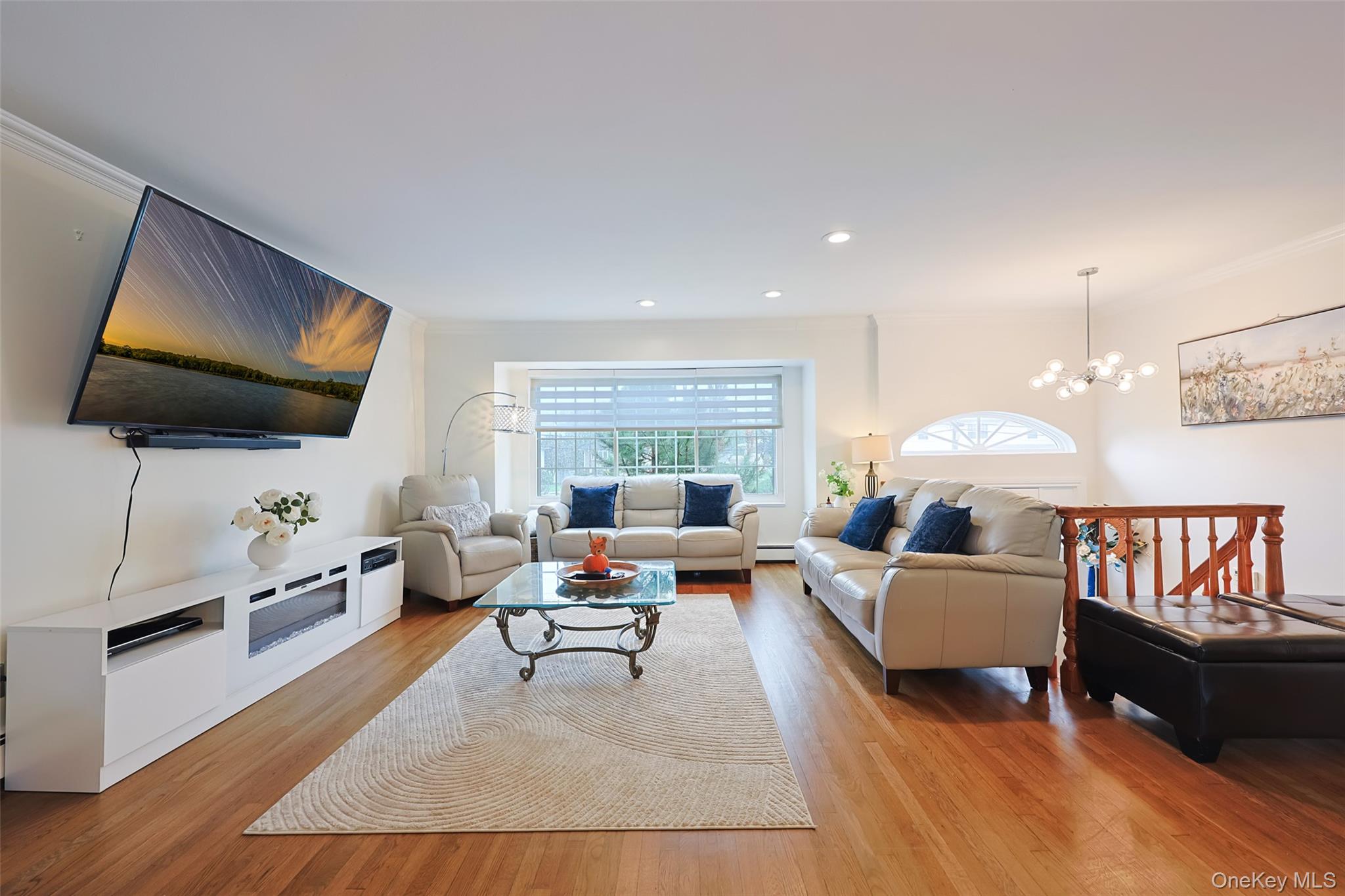 46 Convent Road – For Sale photo 5