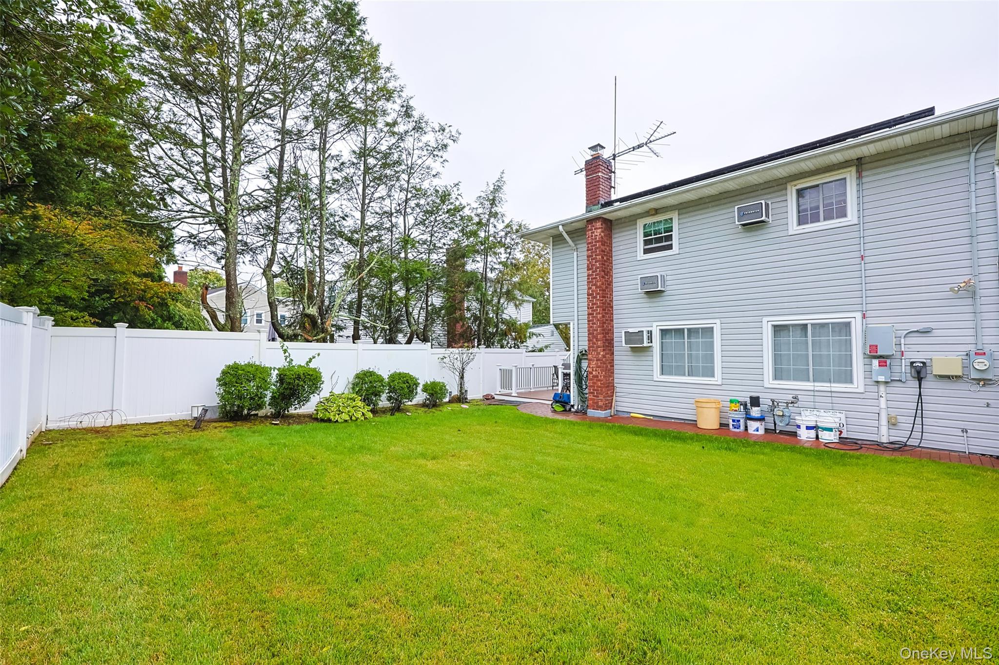 46 Convent Road – For Sale photo 40