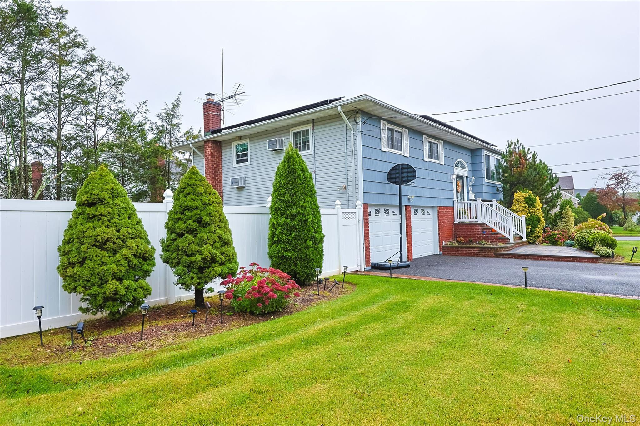 46 Convent Road – For Sale photo 3
