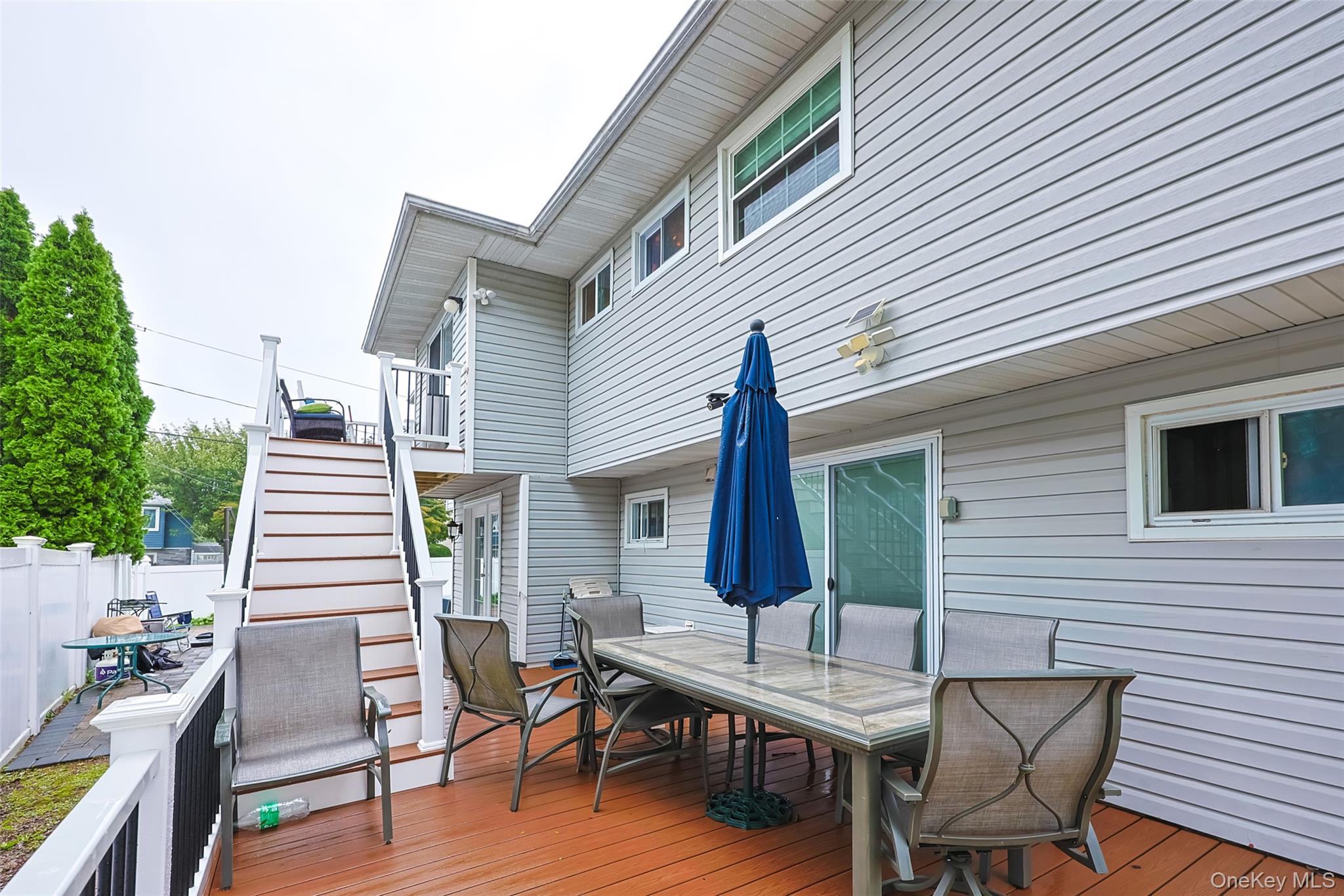 46 Convent Road – For Sale photo 41
