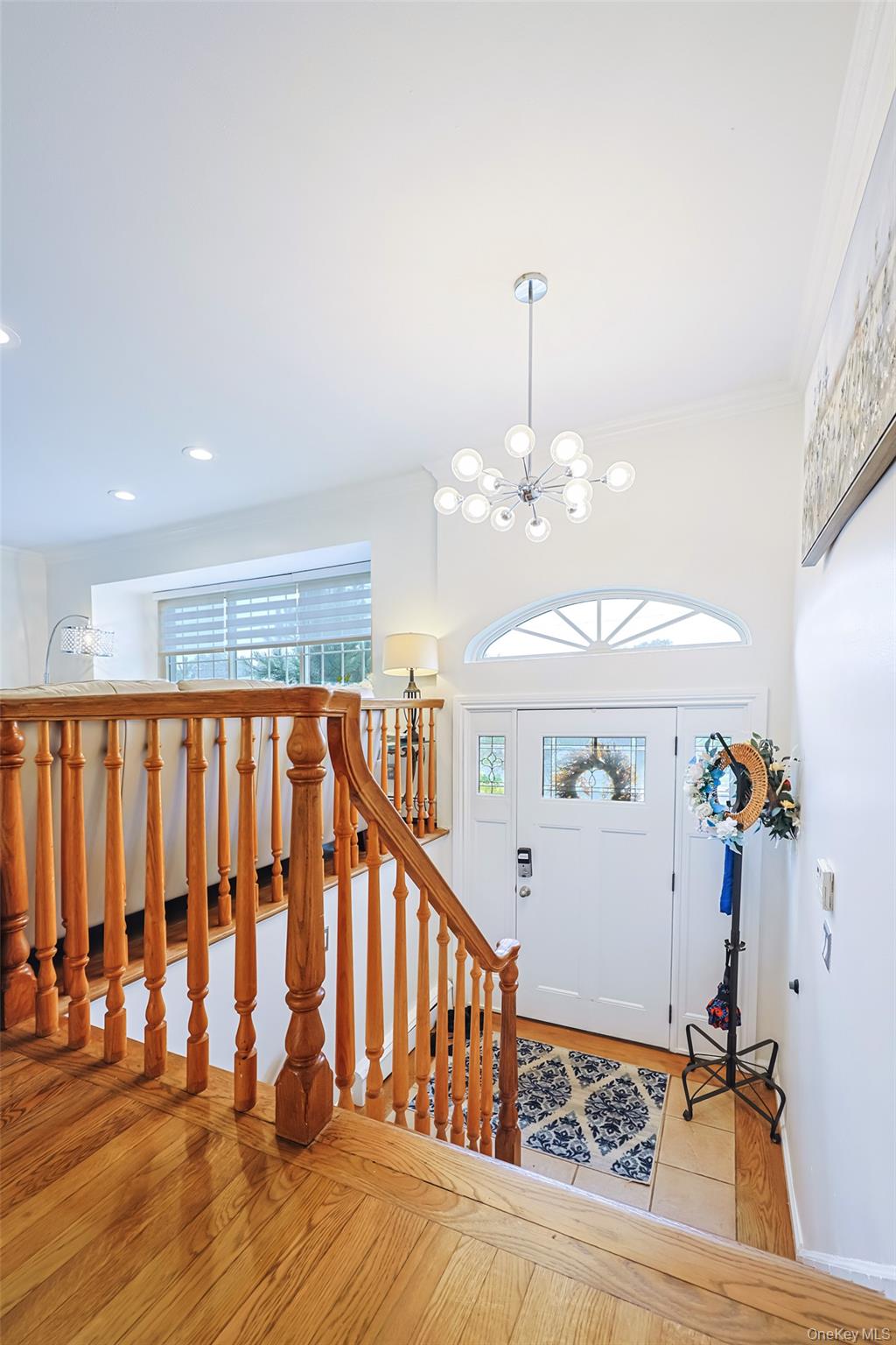 46 Convent Road – For Sale photo 27