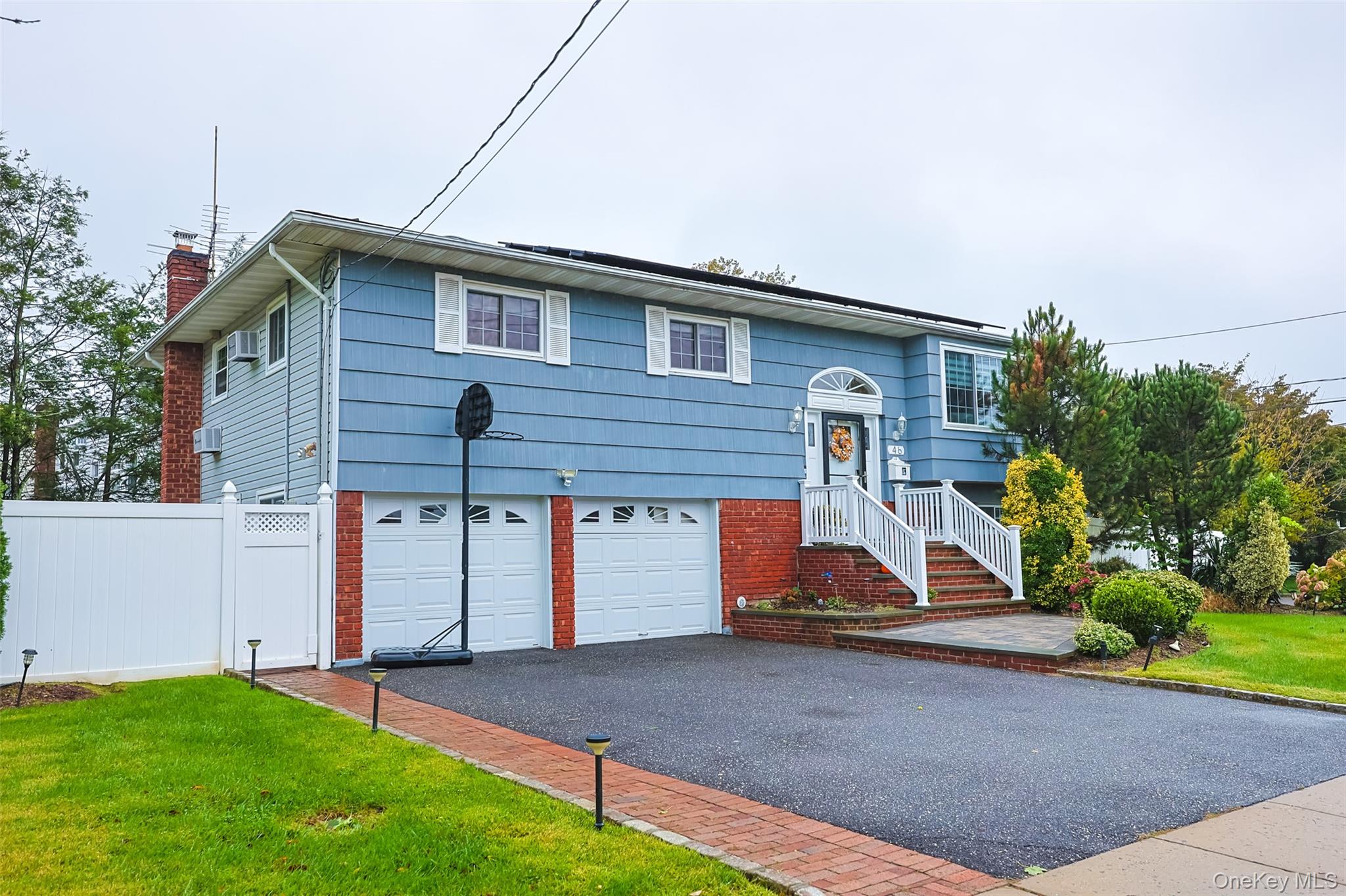 46 Convent Road – For Sale photo 2