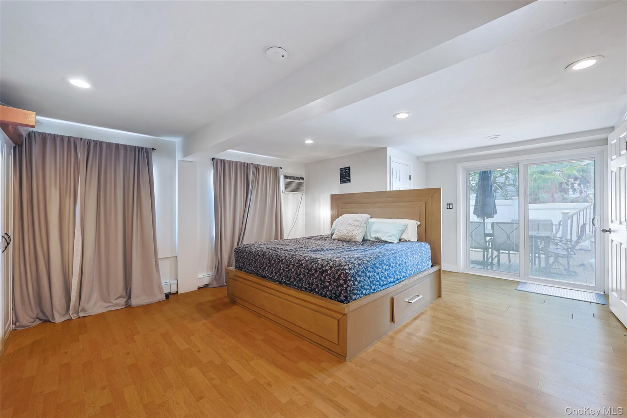 46 Convent Road – For Sale photo 36