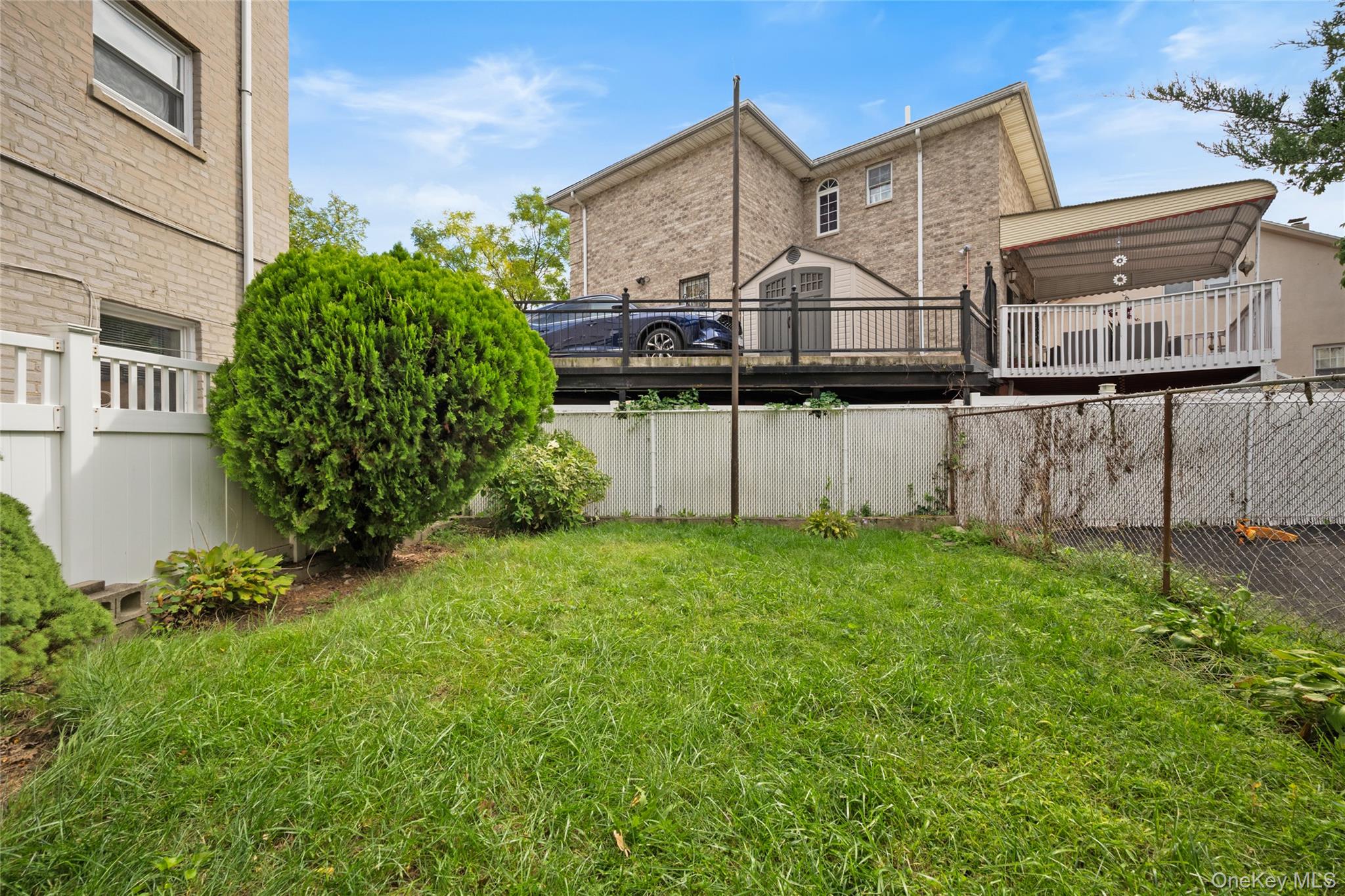 3270 Middletown Road – For Sale photo 6
