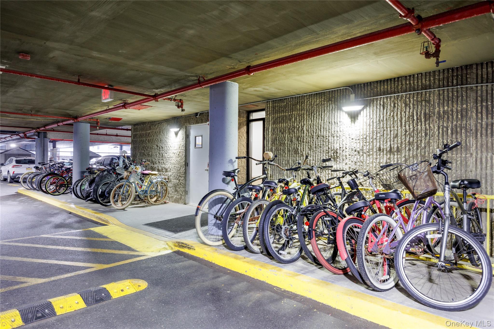 360 Shore Road, Unit 7M photo 18