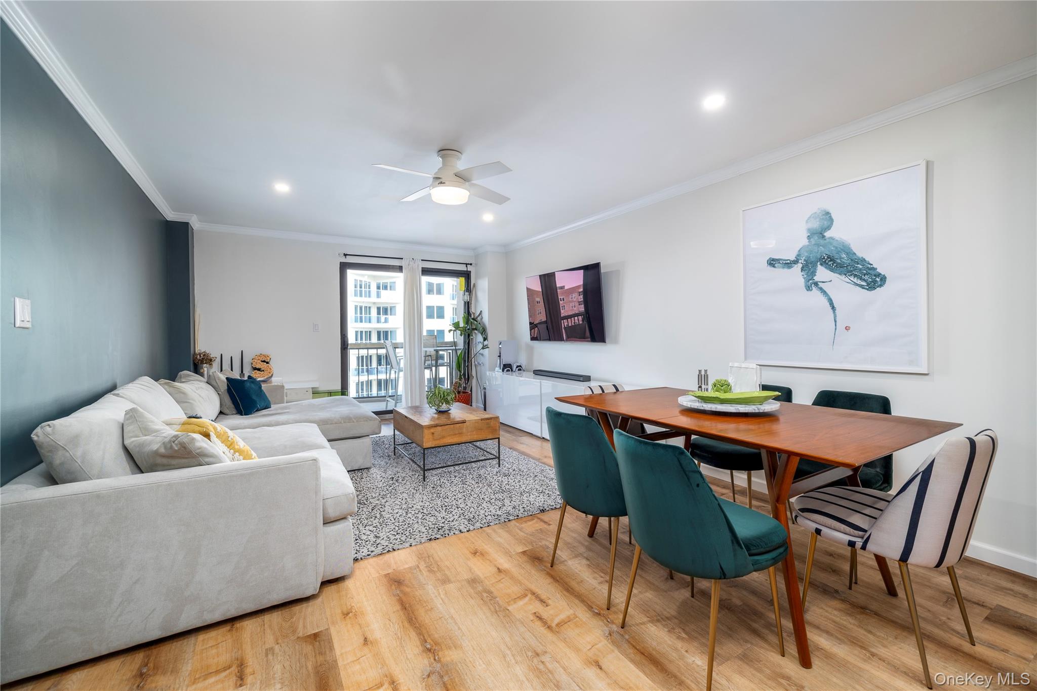 360 Shore Road, Unit 7M photo 2