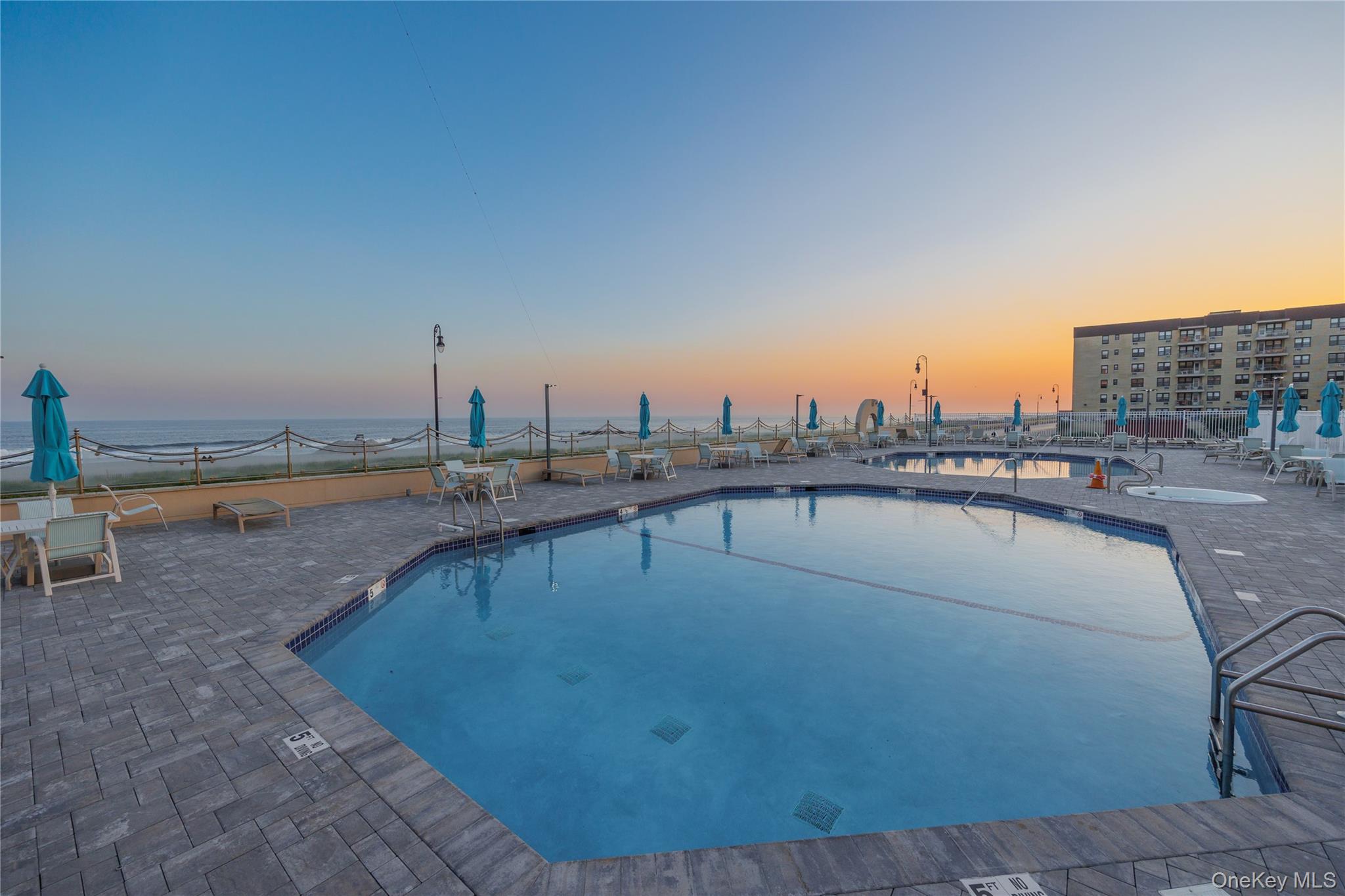 360 Shore Road, Unit 7M photo 16
