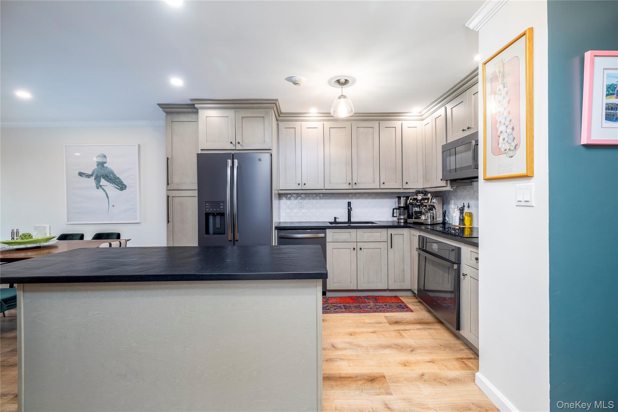 360 Shore Road, Unit 7M photo 6