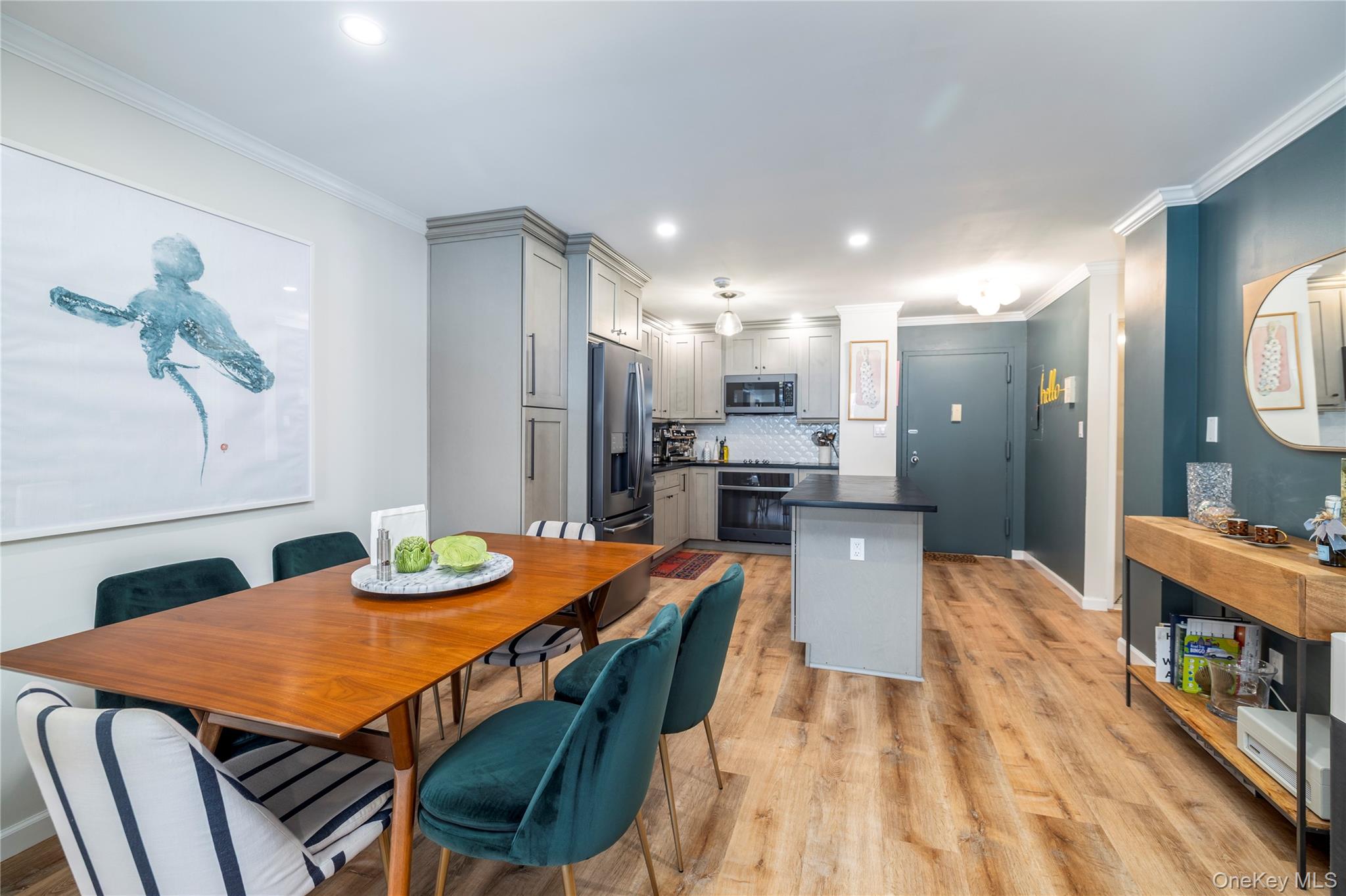 360 Shore Road, Unit 7M photo 5