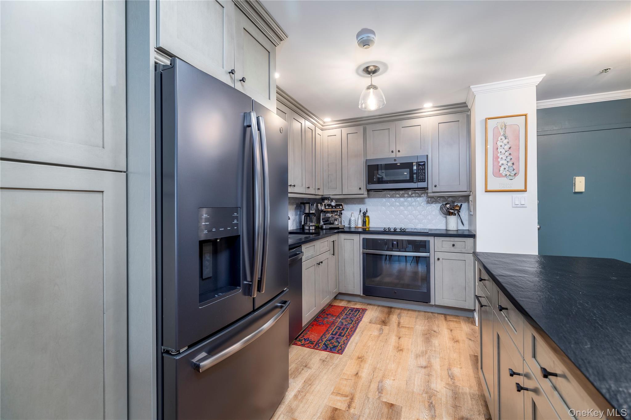 360 Shore Road, Unit 7M photo 7