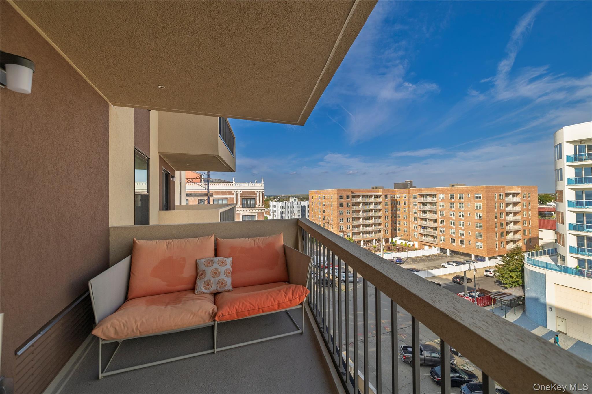 360 Shore Road, Unit 7M photo 14