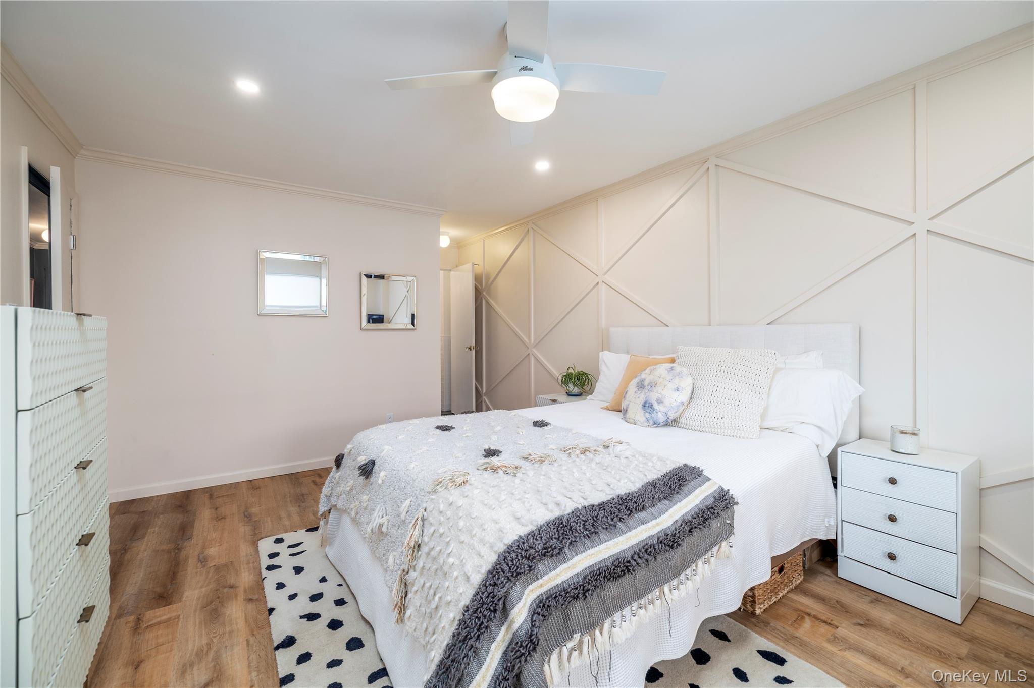 360 Shore Road, Unit 7M photo 10