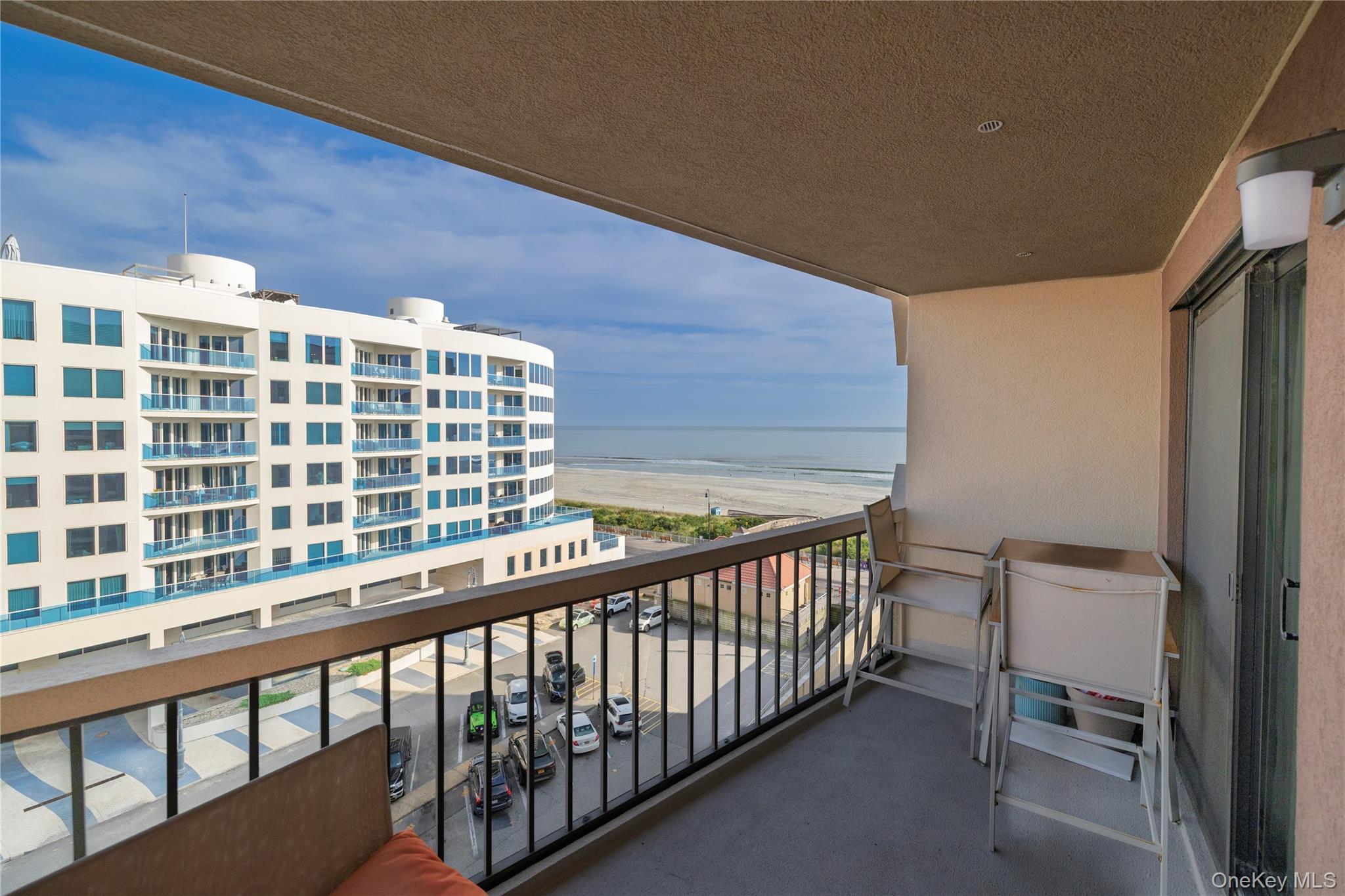 360 Shore Road, Unit 7M photo 13