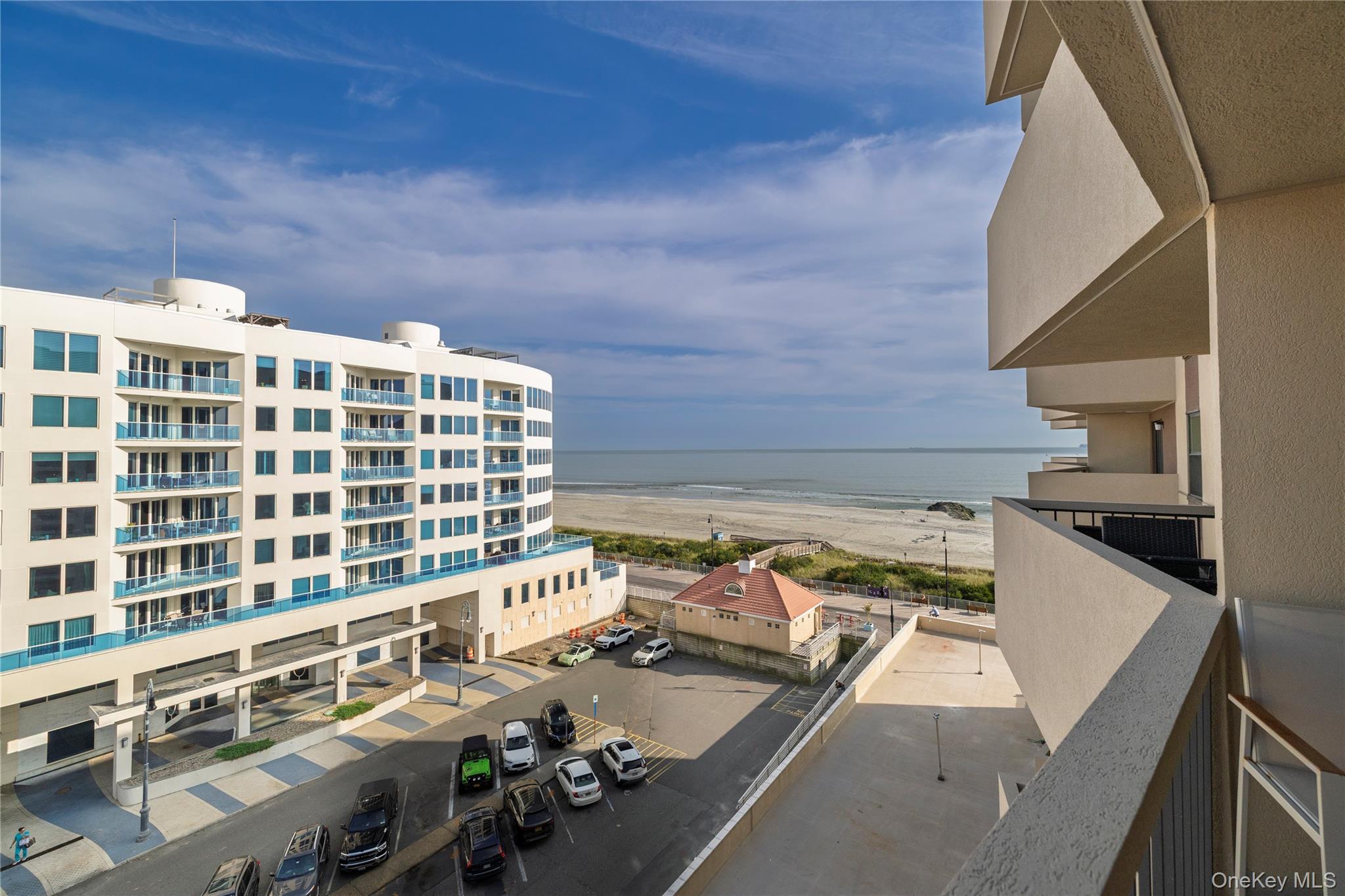 360 Shore Road, Unit 7M photo 3