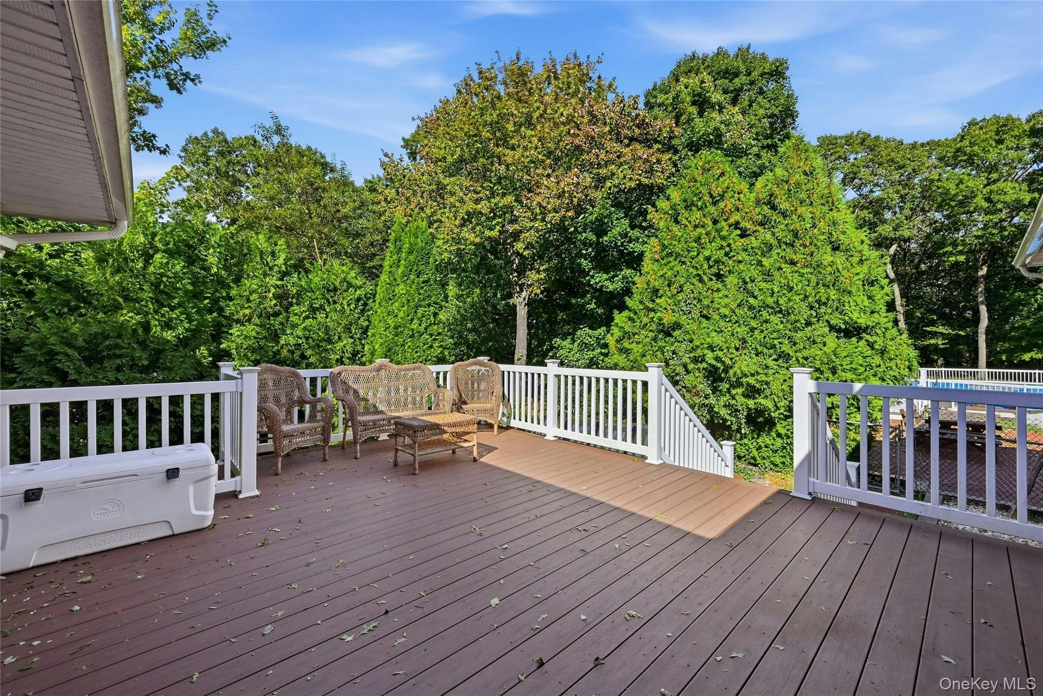82 Oakwood Drive – For Sale photo 24