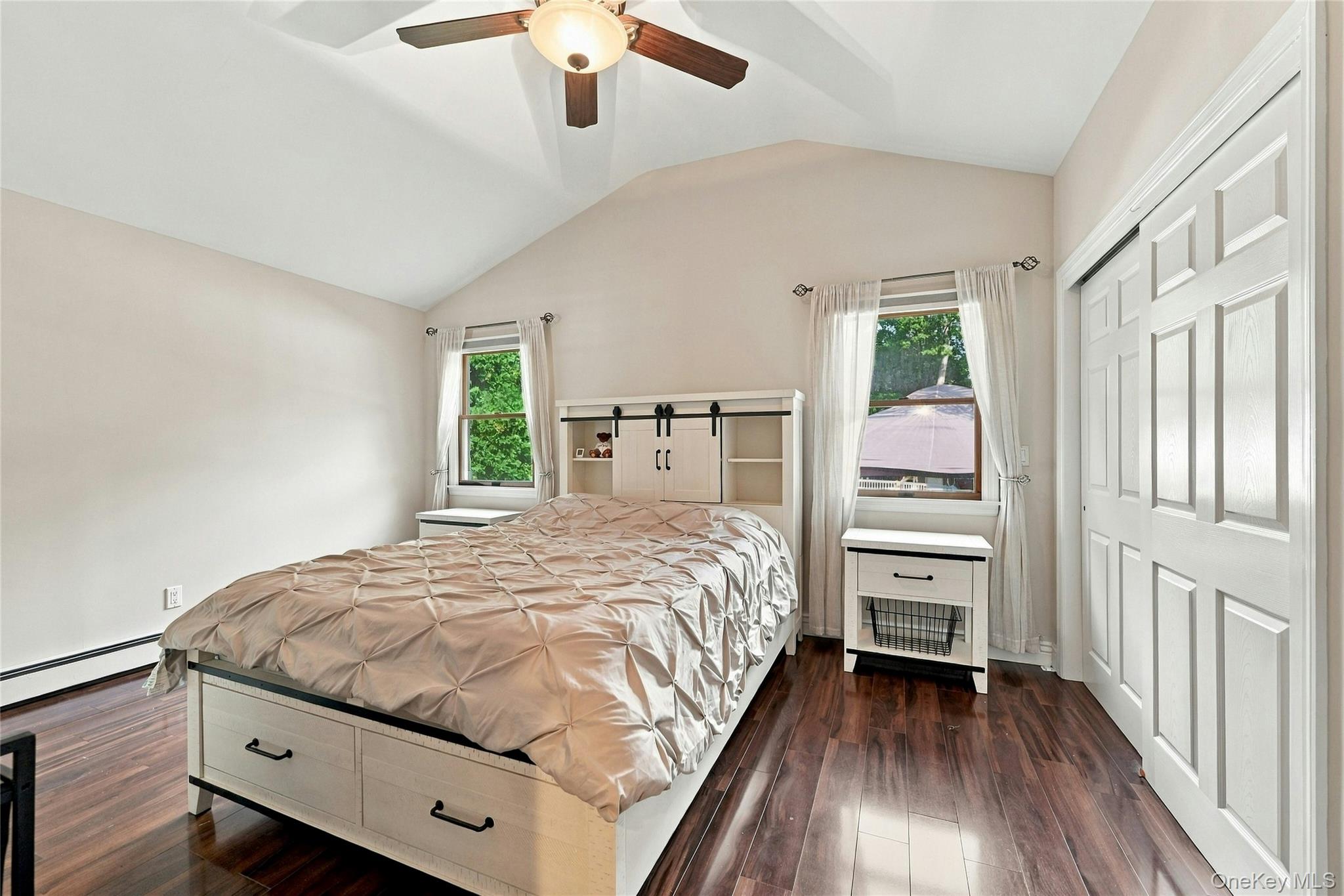 82 Oakwood Drive – For Sale photo 17
