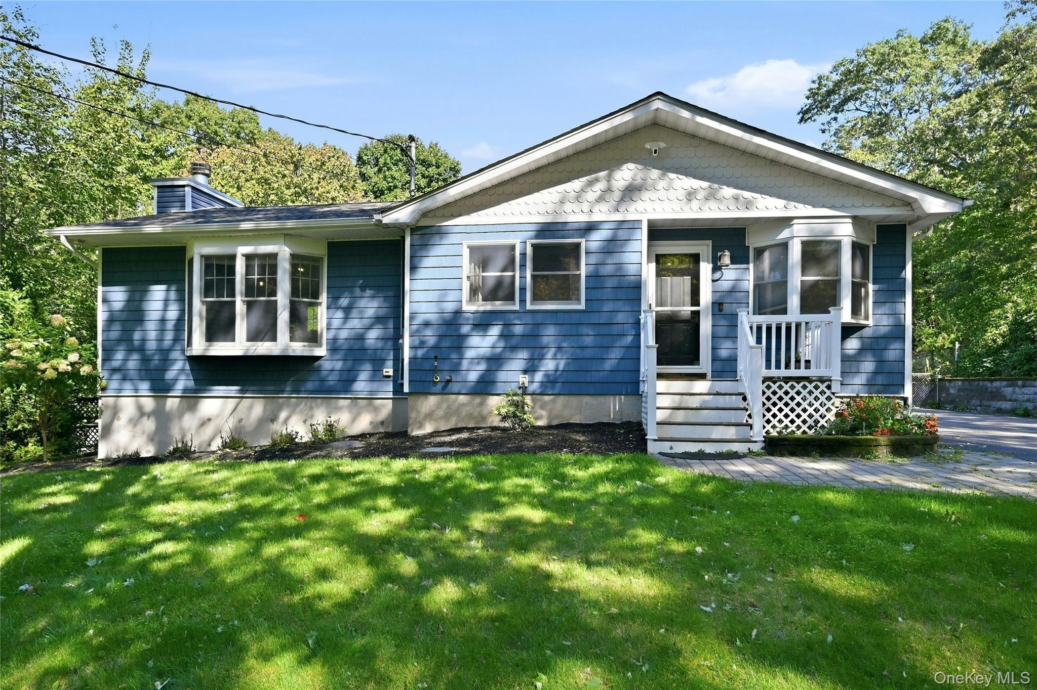 82 Oakwood Drive – For Sale