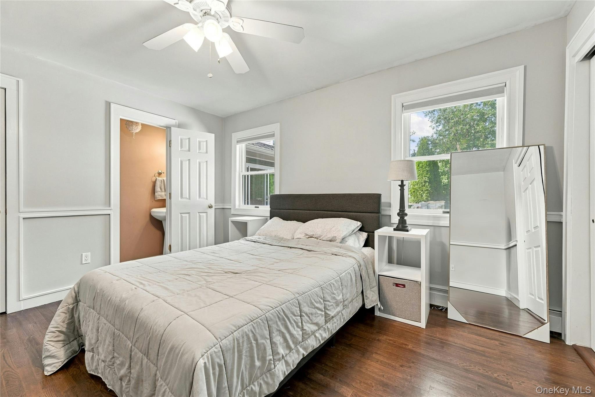 82 Oakwood Drive – For Sale photo 19