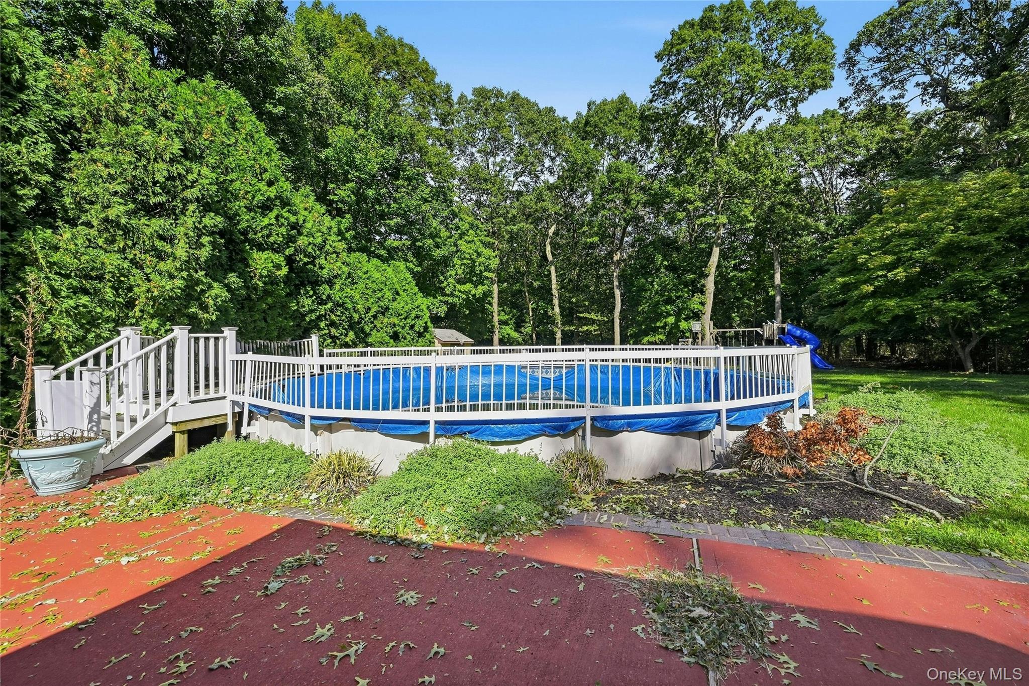 82 Oakwood Drive – For Sale photo 28
