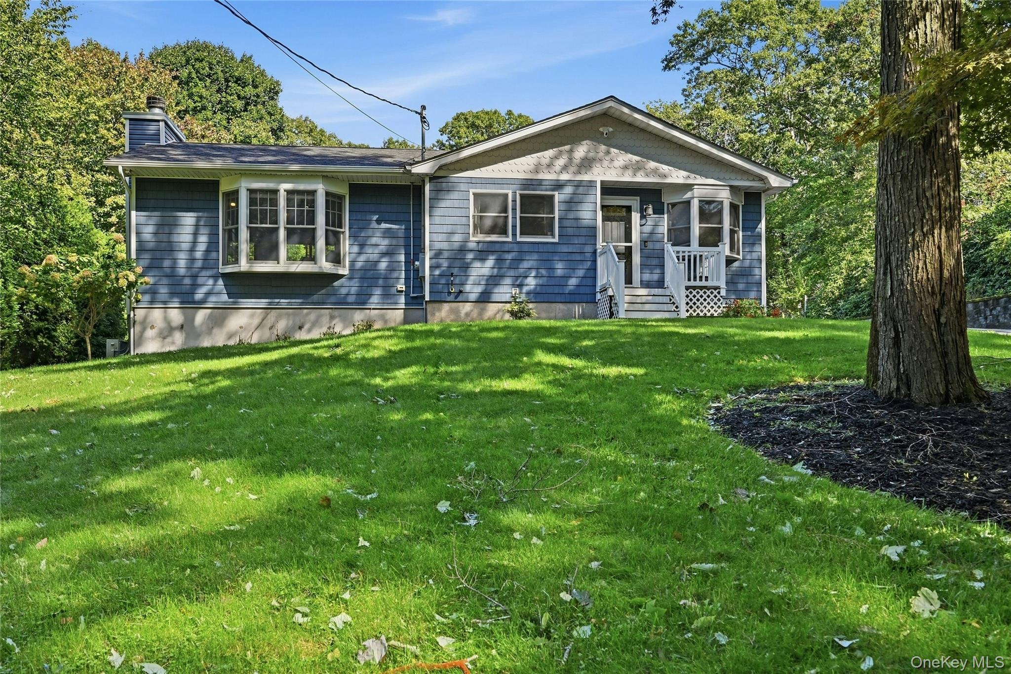 82 Oakwood Drive – For Sale photo 2