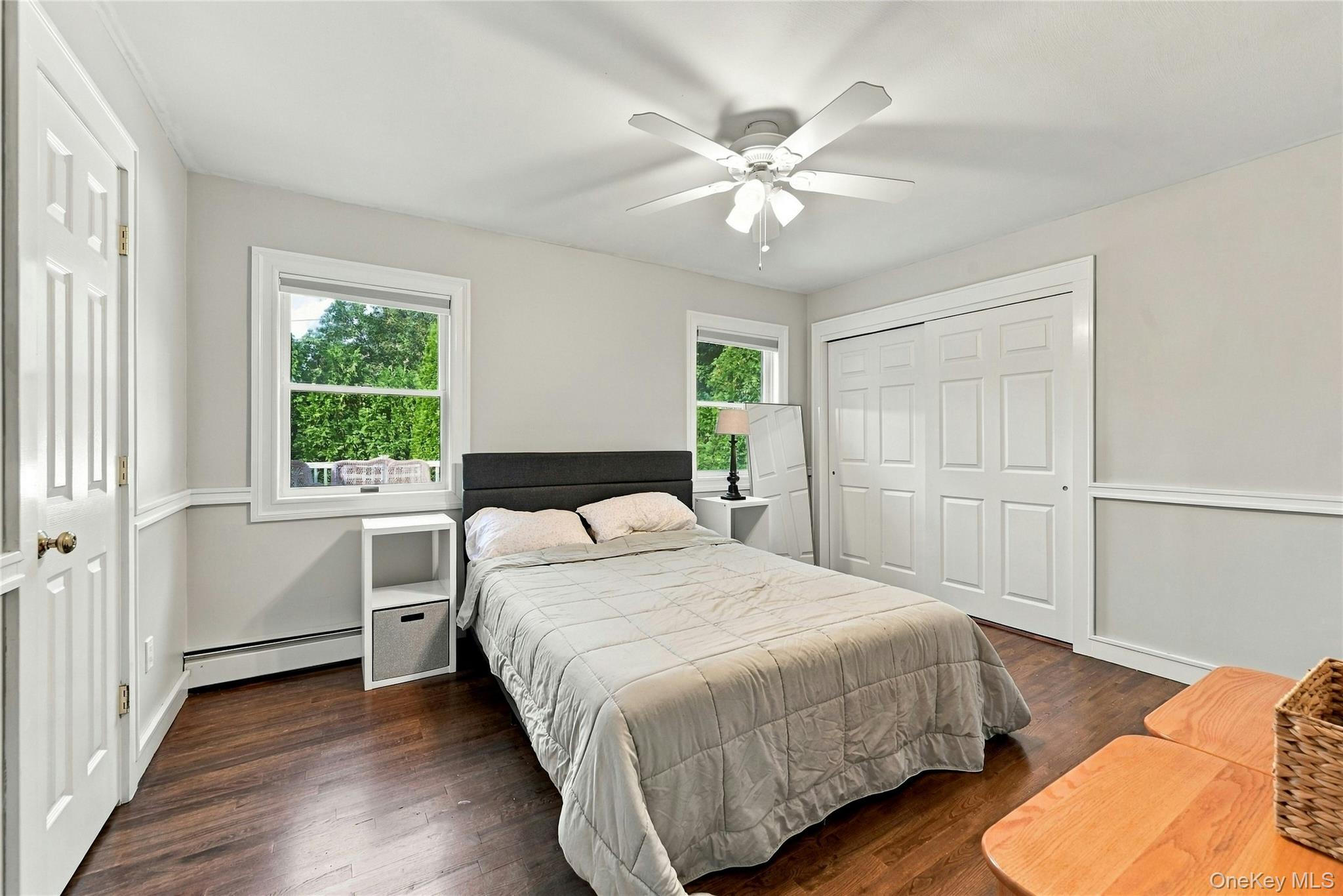 82 Oakwood Drive – For Sale photo 18