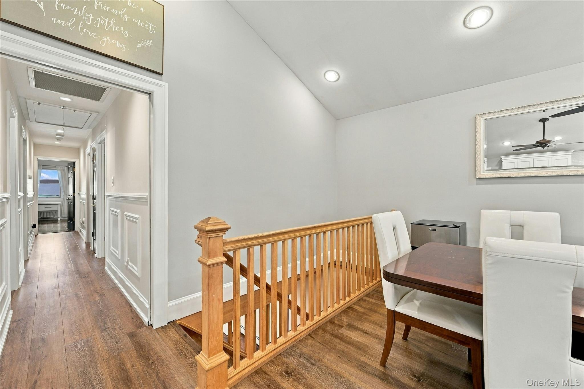 82 Oakwood Drive – For Sale photo 12