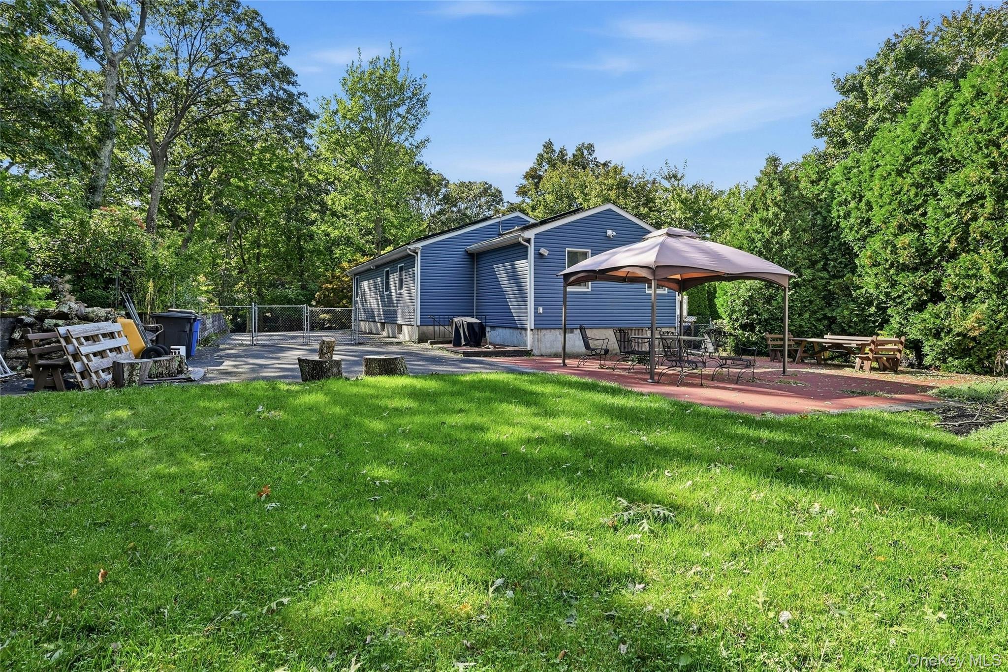 82 Oakwood Drive – For Sale photo 30