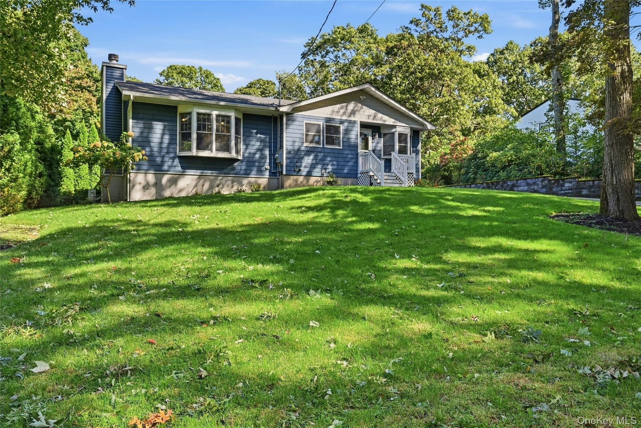 82 Oakwood Drive – For Sale photo 31