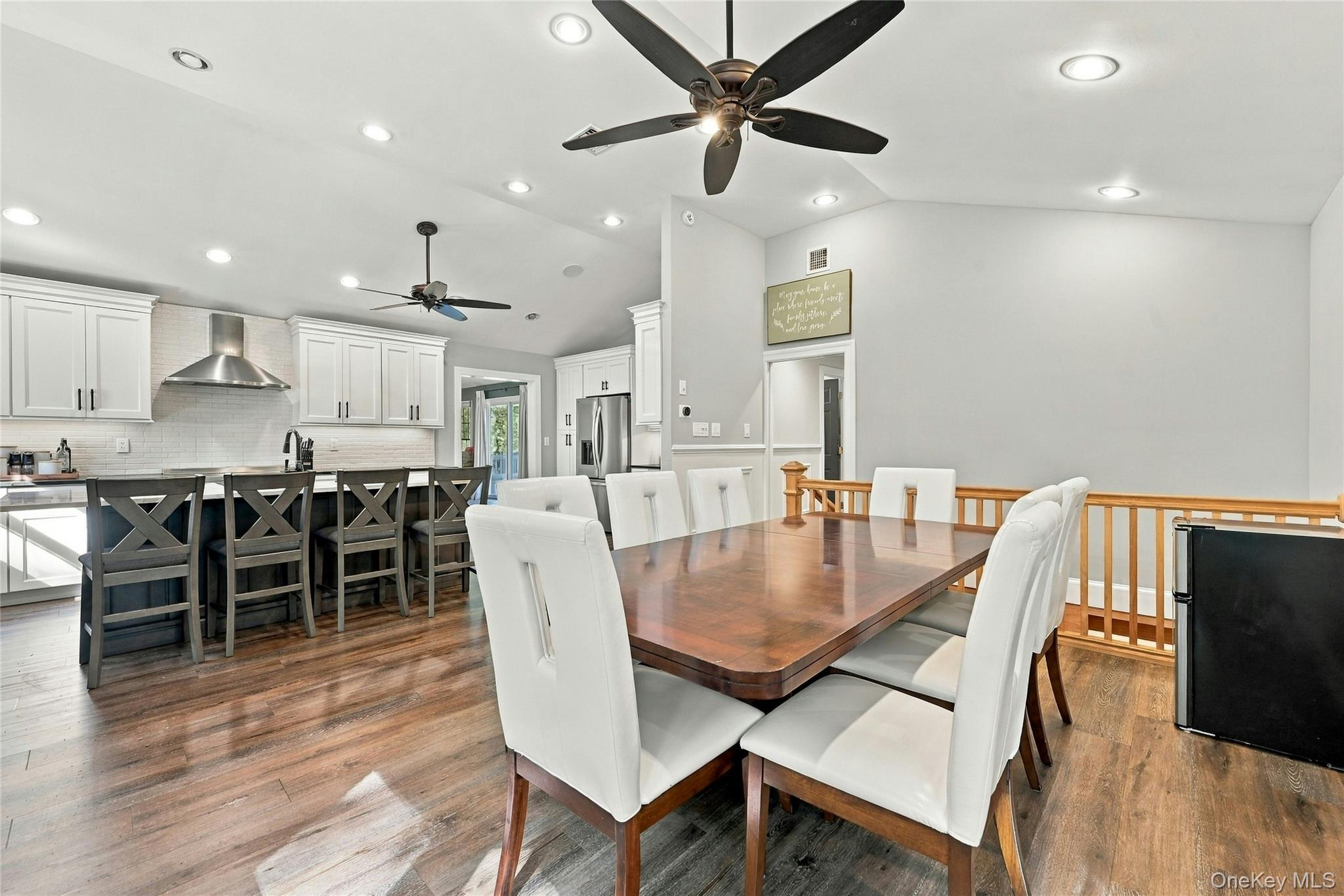 82 Oakwood Drive – For Sale photo 9