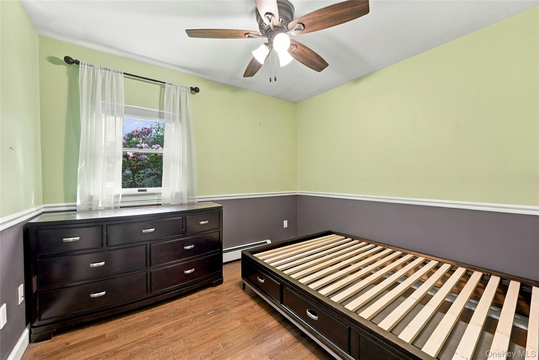 82 Oakwood Drive – For Sale photo 20