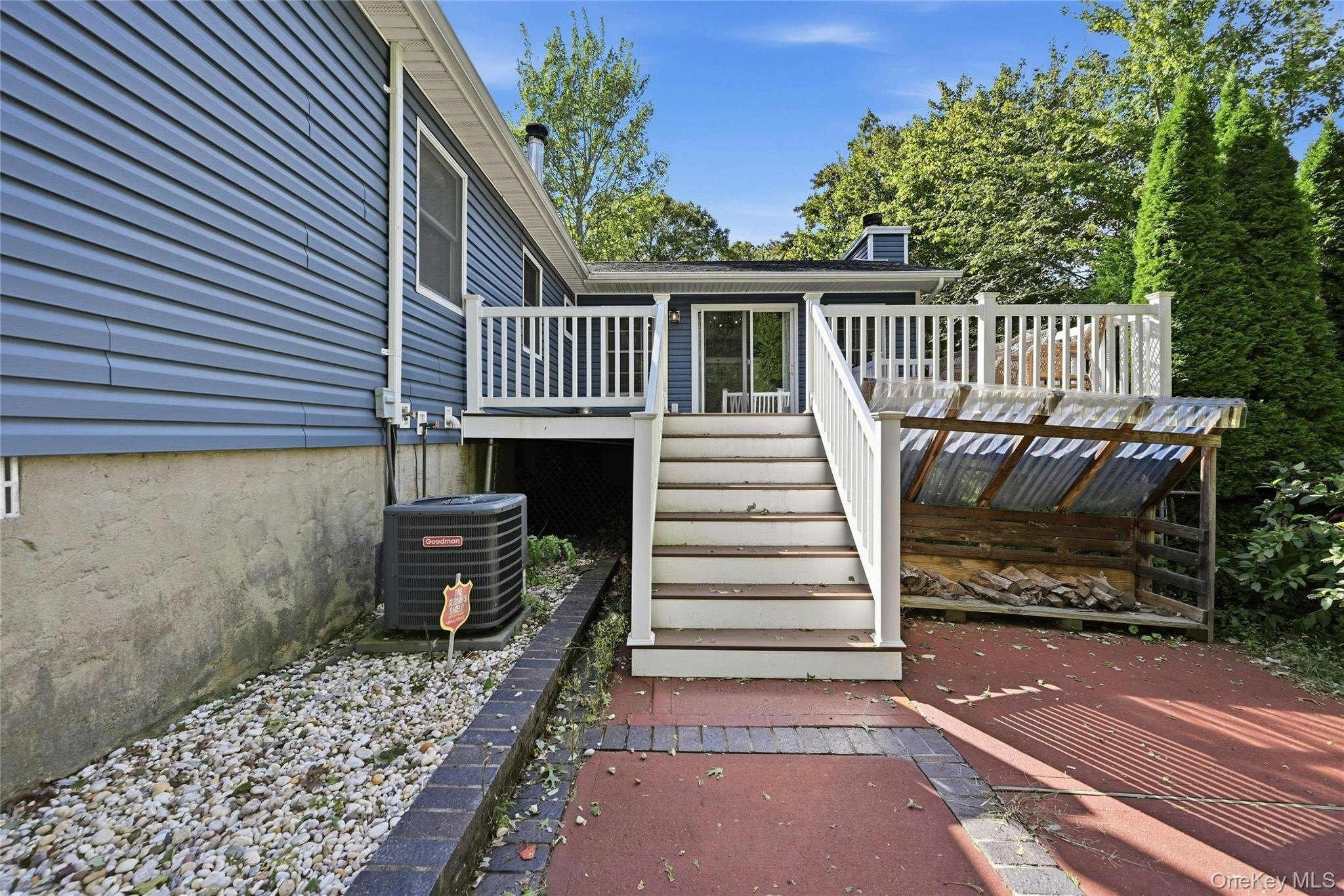 82 Oakwood Drive – For Sale photo 25