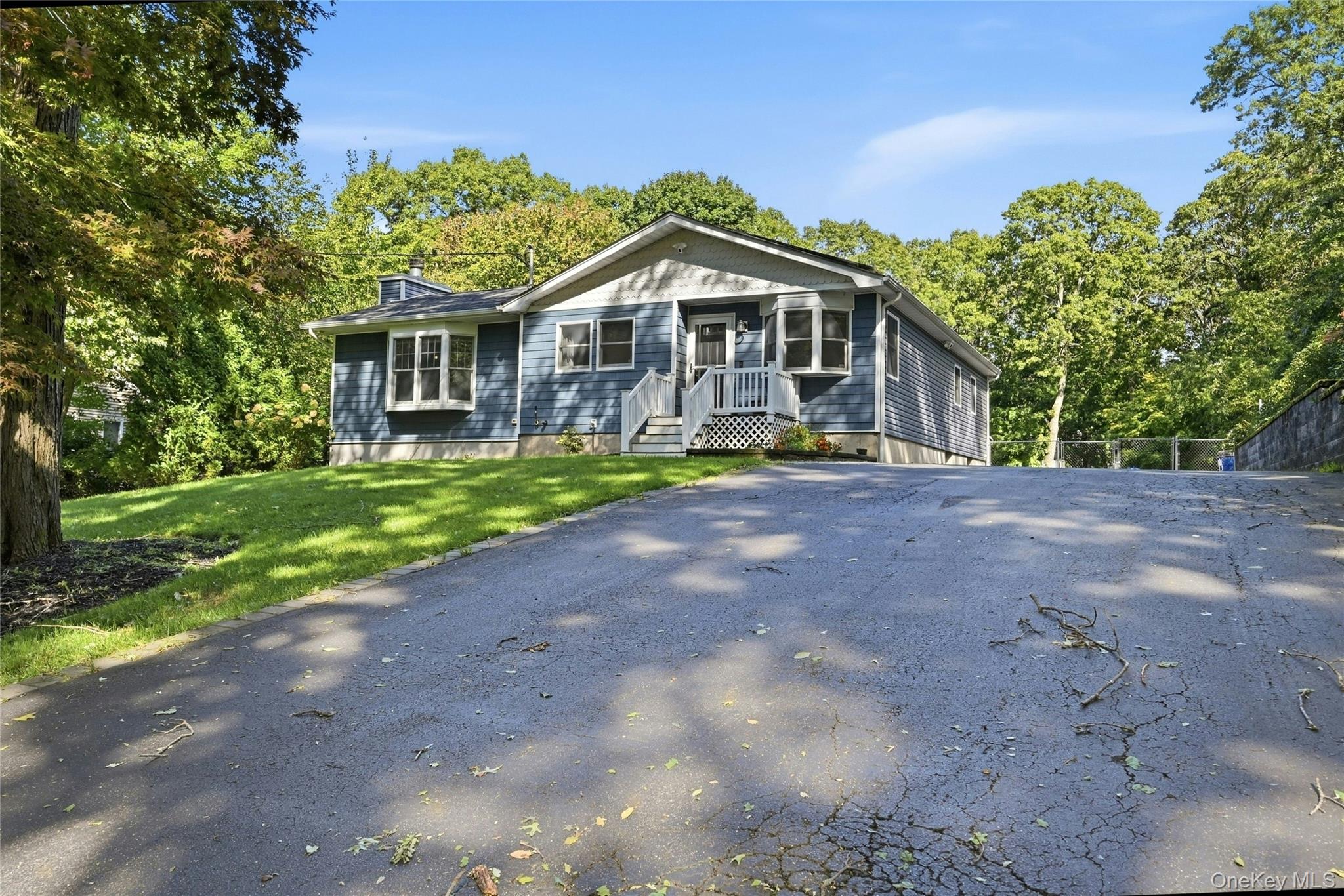 82 Oakwood Drive – For Sale photo 3