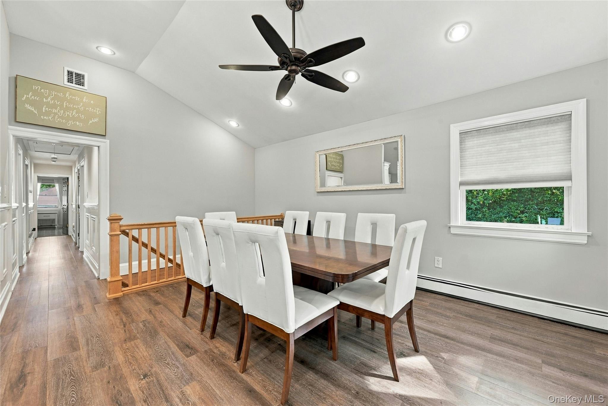 82 Oakwood Drive – For Sale photo 11