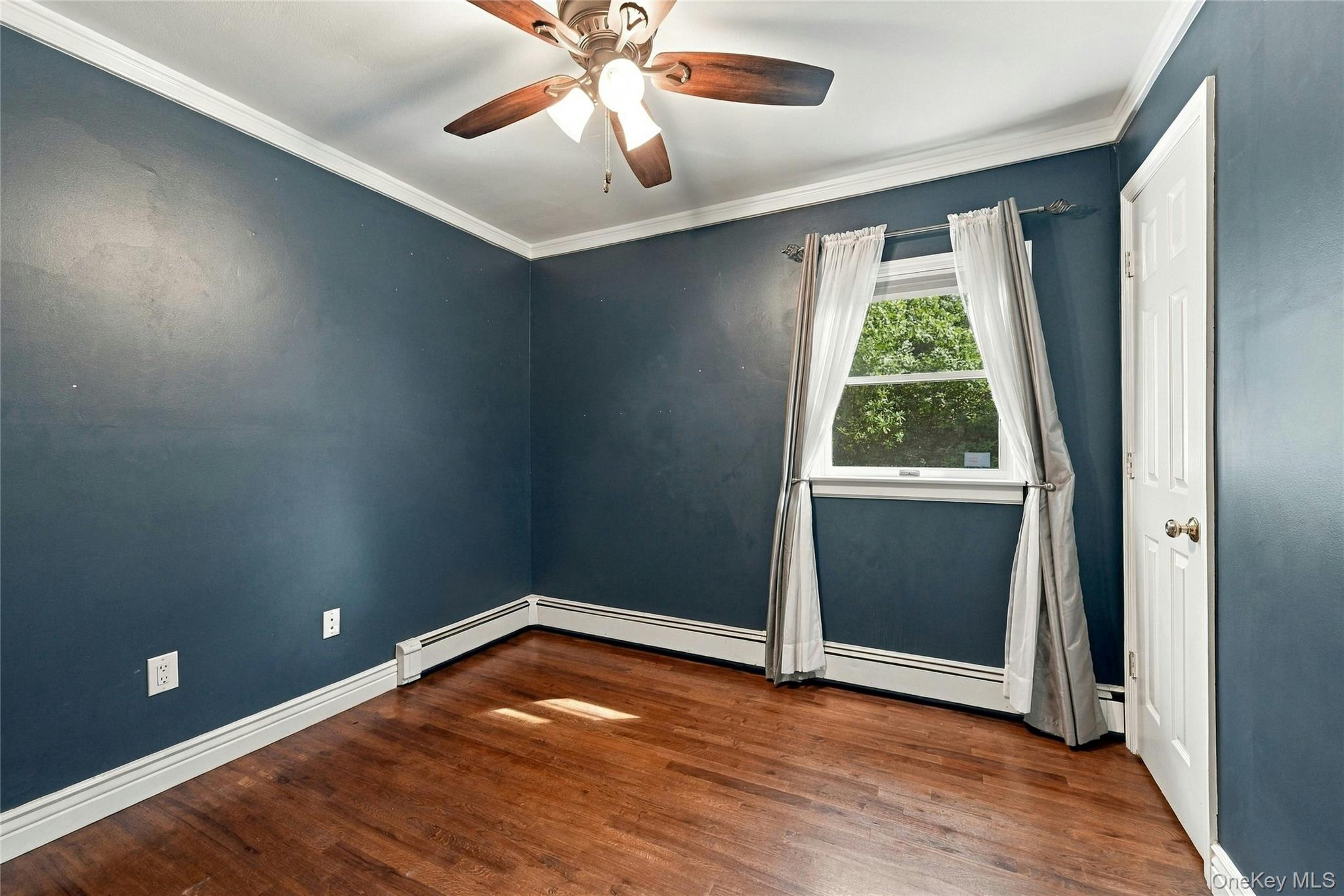 82 Oakwood Drive – For Sale photo 21