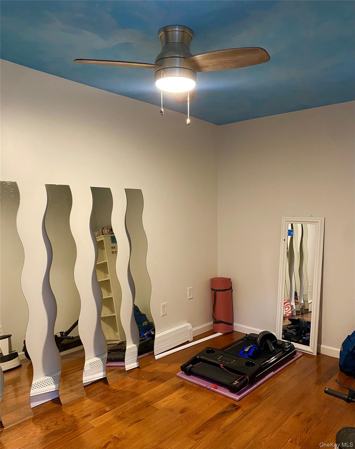 175 Beach 29th Street Street – For Sale photo 5