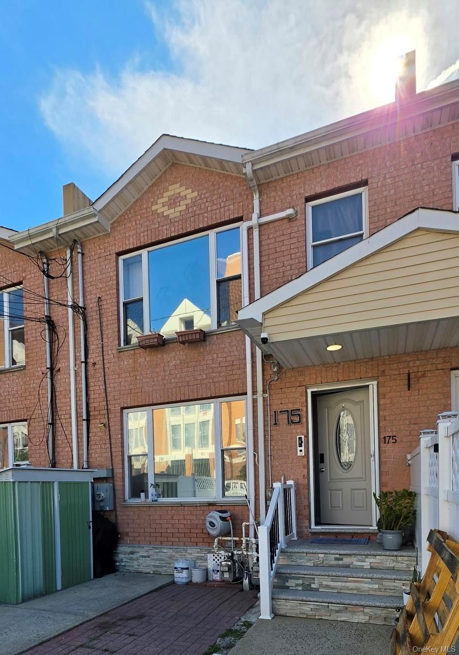 175 Beach 29th Street Street – For Sale