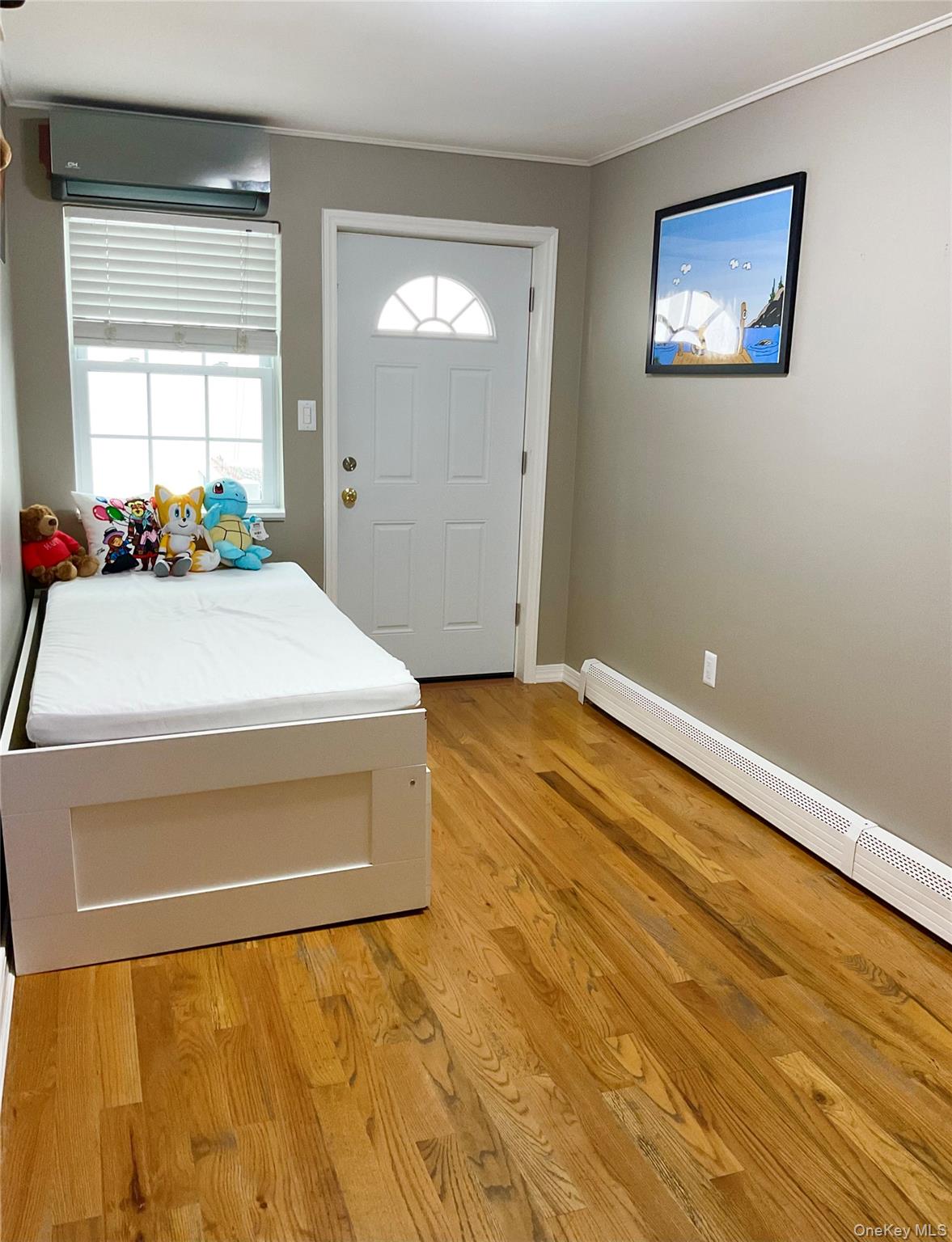 175 Beach 29th Street Street – For Sale photo 10