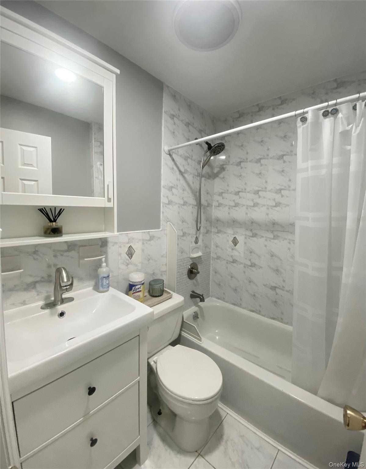 175 Beach 29th Street Street – For Sale photo 9