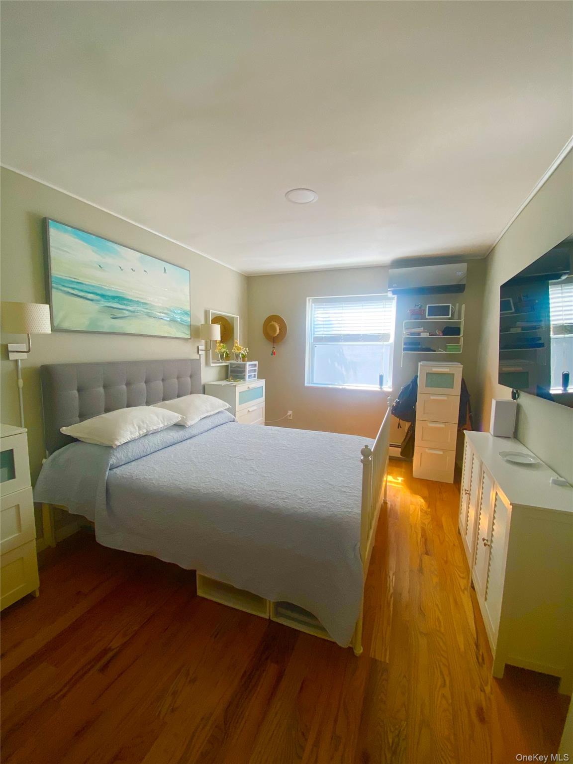 175 Beach 29th Street Street – For Sale photo 8