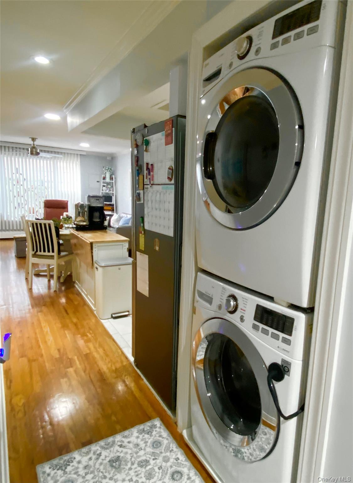 175 Beach 29th Street Street – For Sale photo 7