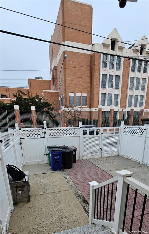 175 Beach 29th Street Street – For Sale photo 13