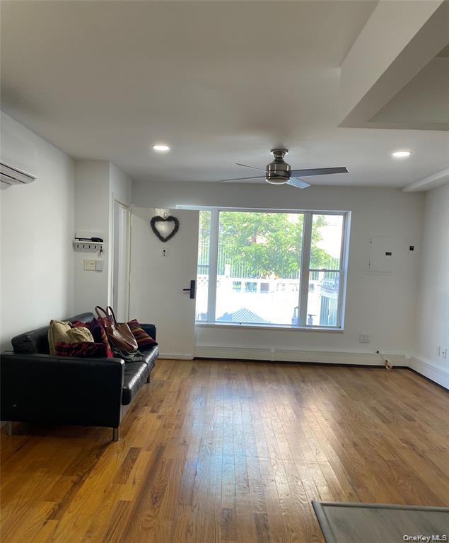 175 Beach 29th Street Street – For Sale photo 4