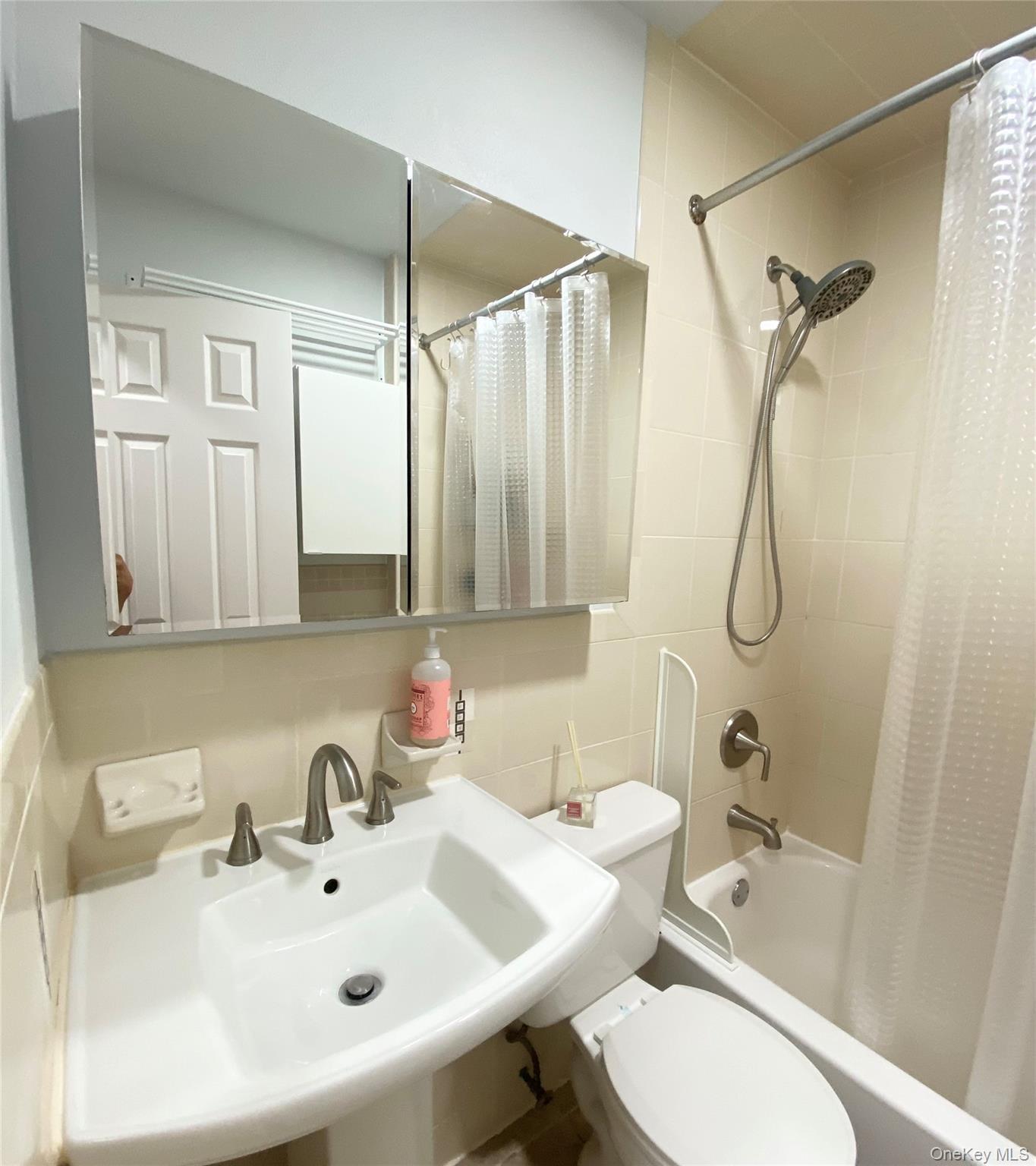 175 Beach 29th Street Street – For Sale photo 11