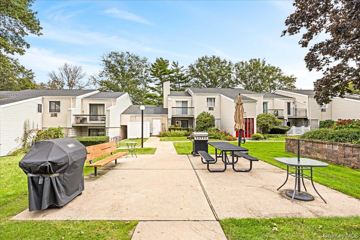 42 Richmond Boulevard, Unit 3A photo 20