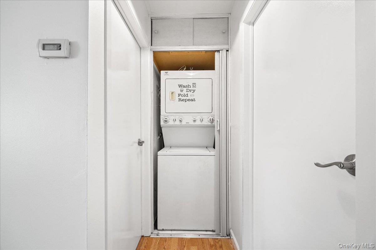 42 Richmond Boulevard, Unit 3A photo 15
