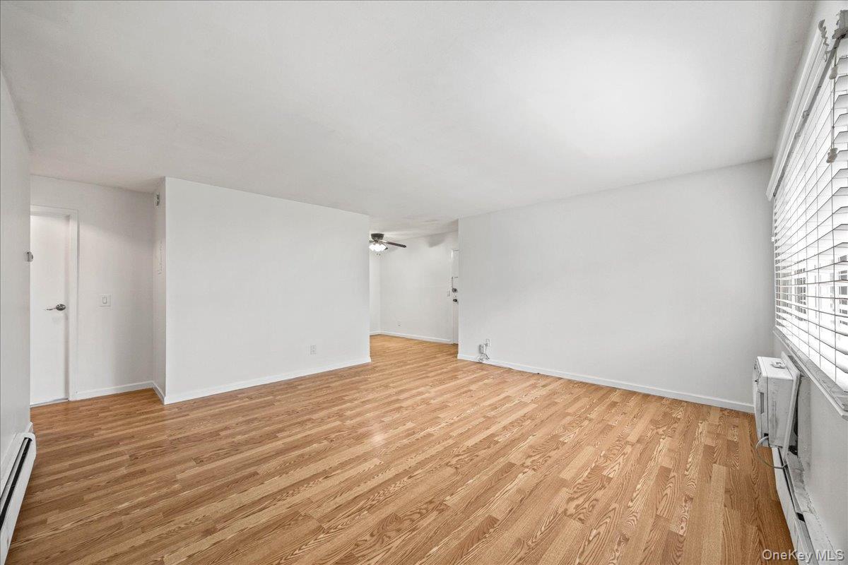 42 Richmond Boulevard, Unit 3A photo 12
