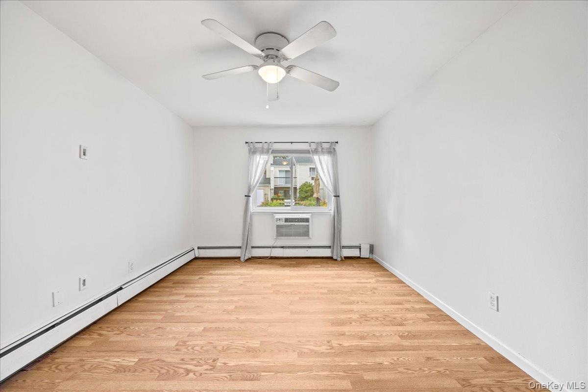 42 Richmond Boulevard, Unit 3A photo 17