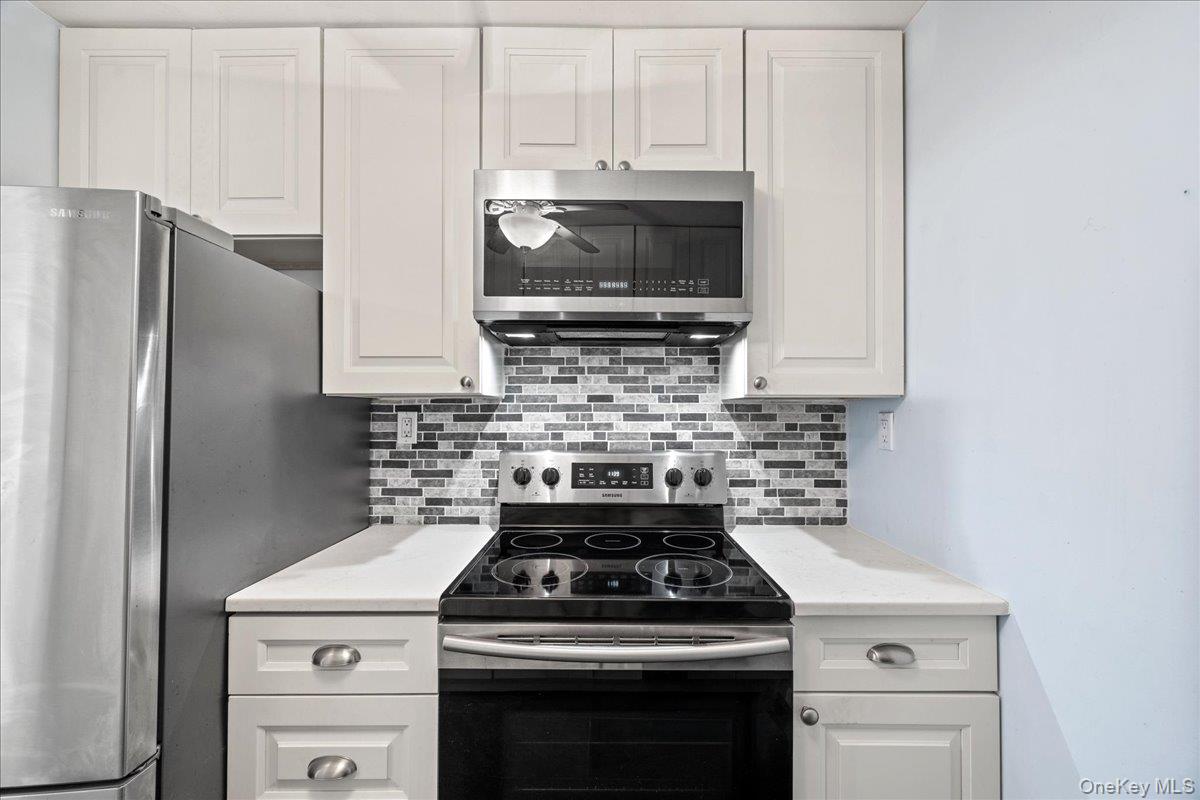 42 Richmond Boulevard, Unit 3A photo 8