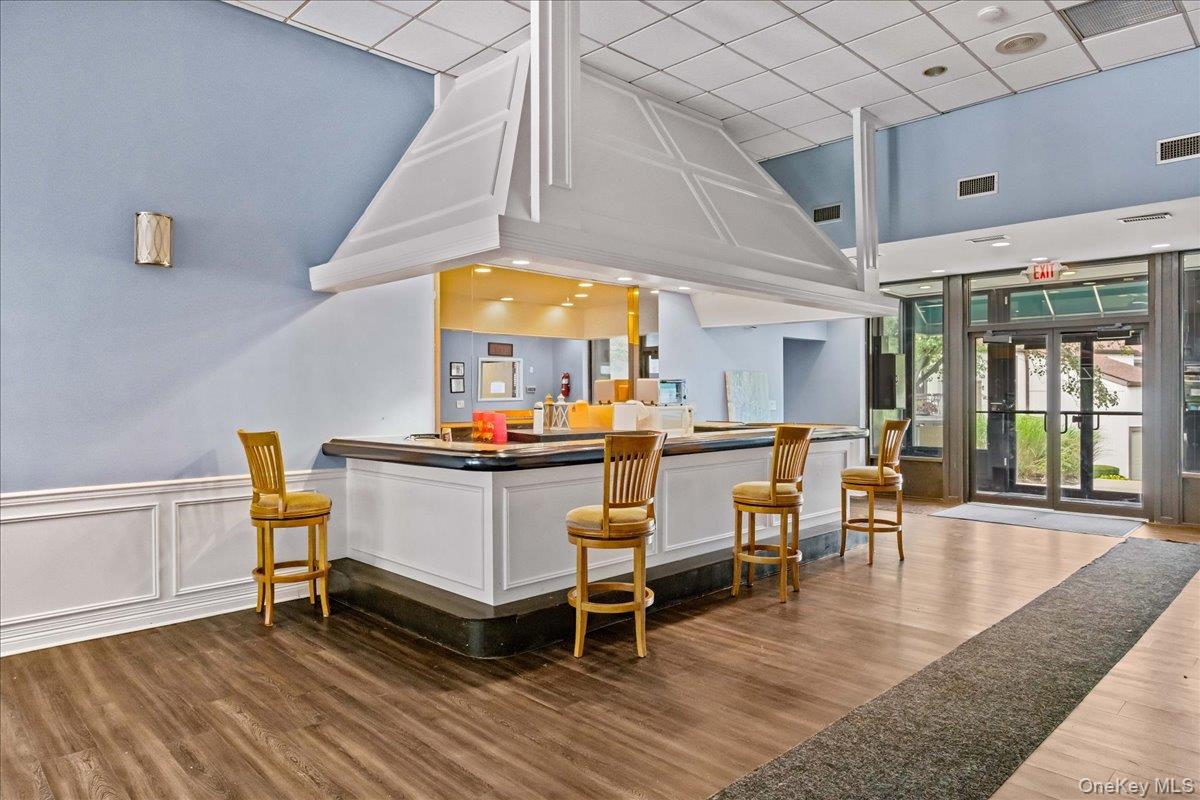 42 Richmond Boulevard, Unit 3A photo 24